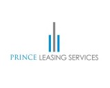 /public/logoimage/1552603274Prince Leasing Services 17.jpg